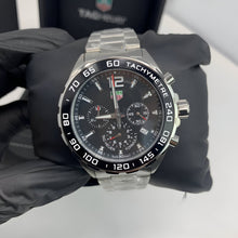 Load image into Gallery viewer, Watch