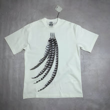 Load image into Gallery viewer, Tshirt men
