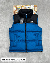 Load image into Gallery viewer, Jacket men