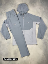 Load image into Gallery viewer, Tracksuit men