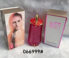 Load image into Gallery viewer, Perfume