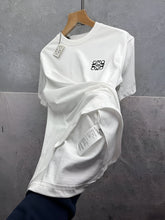 Load image into Gallery viewer, Tshirt men