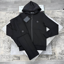 Load image into Gallery viewer, Tracksuit