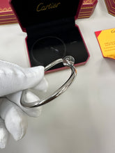 Load image into Gallery viewer, Bracelet