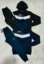 Load image into Gallery viewer, Tracksuit