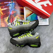 Load image into Gallery viewer, Shoes men