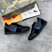 Load image into Gallery viewer, Shoes men