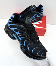 Load image into Gallery viewer, Shoes men