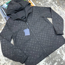 Load image into Gallery viewer, Jacket