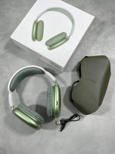 Load image into Gallery viewer, Headphone