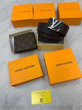 Load image into Gallery viewer, Belt