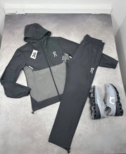 Load image into Gallery viewer, Tracksuit men