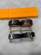 Load image into Gallery viewer, Belt