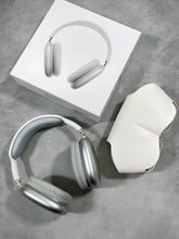 Load image into Gallery viewer, Headphone