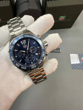 Load image into Gallery viewer, Watch