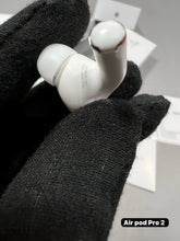 Load image into Gallery viewer, Earphone