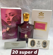 Load image into Gallery viewer, Perfume