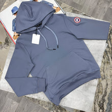 Load image into Gallery viewer, Hoodie