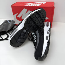 Load image into Gallery viewer, Shoes men