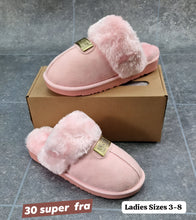 Load image into Gallery viewer, shoes women