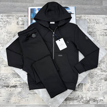 Load image into Gallery viewer, Tracksuit men