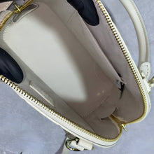 Load image into Gallery viewer, Bag