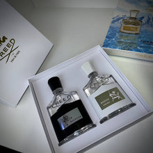 Load image into Gallery viewer, Perfume