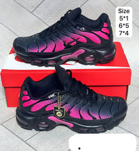 Load image into Gallery viewer, Shoes women