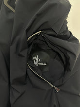 Load image into Gallery viewer, Jacket men