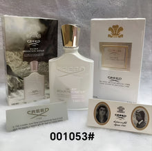 Load image into Gallery viewer, Perfume