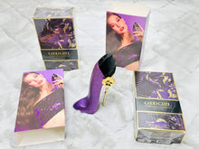 Load image into Gallery viewer, Perfume