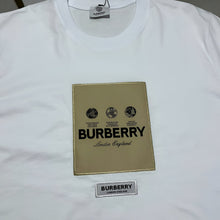 Load image into Gallery viewer, Tshirt men