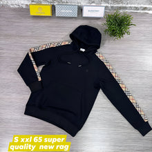 Load image into Gallery viewer, Hoodie men