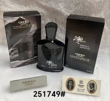 Load image into Gallery viewer, Perfume