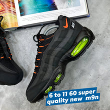 Load image into Gallery viewer, Shoes men