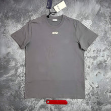 Load image into Gallery viewer, Tshirt men