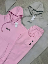 Load image into Gallery viewer, Tracksuit women