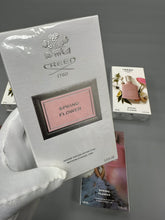 Load image into Gallery viewer, Perfume women