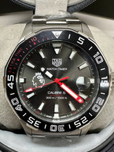 Load image into Gallery viewer, Watch