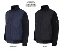 Load image into Gallery viewer, Jacket men
