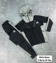 Load image into Gallery viewer, Tracksuit boy