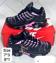 Load image into Gallery viewer, Shoes women