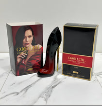 Load image into Gallery viewer, Perfume women