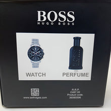 Load image into Gallery viewer, Watch set