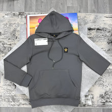 Load image into Gallery viewer, Hoodie