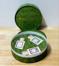 Load image into Gallery viewer, Perfume