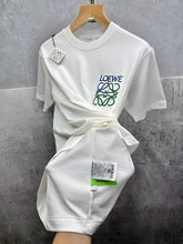 Load image into Gallery viewer, Tshirt men