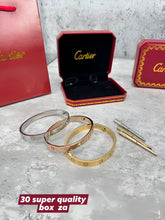 Load image into Gallery viewer, Bracelet