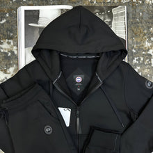 Load image into Gallery viewer, Tracksuit men