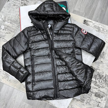 Load image into Gallery viewer, Jacket men